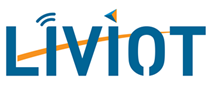 Liviot Logo